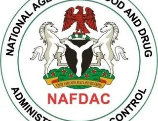 NAFDAC Refutes Claims That Nearly All Paracetamol Sold In Nigeria Are Underdosed