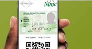 NIMC Faces Criticism Over Alleged Dollar Billing On NIN Updates