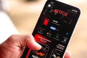 Netflix Increases Subscription Price By 40% In Nigeria