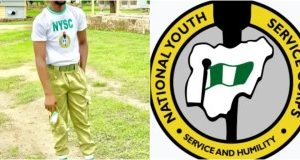 New minimum wage: Corps member shares amount he was just paid as NYSC allawee