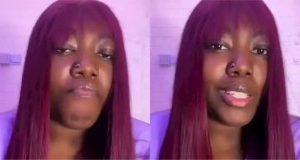 Nigerian Lady Reveals Why She Dislikes Her Mother, Shares Ordeal