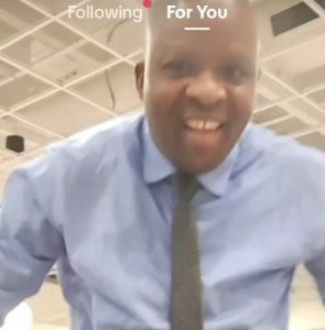 Nigerian Man Reacts After Size Of His Penis Elicited Reactions