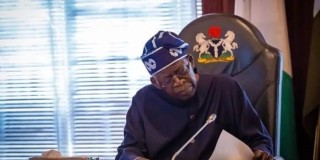 Ohanaeze Rejects Tinubu’s Ministry Of Livestock, Says It’s Reintroduction Of Ruga