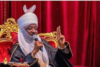 People In NNPC Don’t Want Subsidy Scam To End – Emir Sanusi