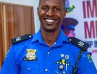 Police Won’t Accept A Wounded Suspect Who Suffered From Jungle Justice In Your Compound From You” – Delta Police PRO Warns Nigerians