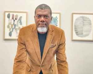  Reno Omokri