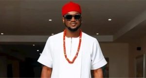 Rudeboy Breaks Silence As EFCC Clears Him