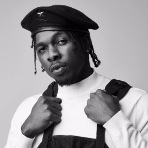 Runtown - Unleash Ft Fekky (Stream Music Mp3 Download)