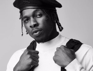 Runtown - Unleash Ft Fekky (Stream Music Mp3 Download)