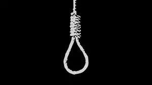 Secondary School Student Commits Suicide After Boyfriend Denied Pregnancy