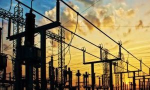 TCN To Remove AEDC From The Grid For ‘Violating’ Market Rule