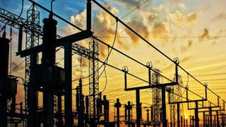 TCN To Remove AEDC From The Grid For ‘Violating’ Market Rule