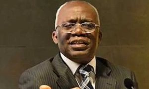 Threatening Those Planning To Protest Won’t Work – Falana Warns FG