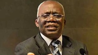 Threatening Those Planning To Protest Won’t Work – Falana Warns FG