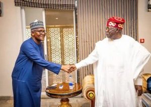 Tinubu approves selling Crude Oil To Dangote and other local refineries in Naira