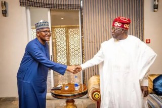 Tinubu approves selling Crude Oil To Dangote and other local refineries in Naira