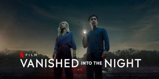 "Vanished into the Night" (2024) is a gripping thriller that explores the eerie disappearance of a small-town family.