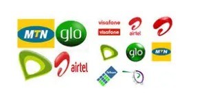 We Did Not Bar Mobile Lines Because Of Protest- Telecom Operators