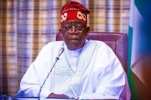 Why I Intervened In National Minimum Wage Negotiations — Tinubu