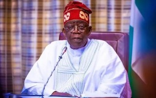 Why I Intervened In National Minimum Wage Negotiations — Tinubu