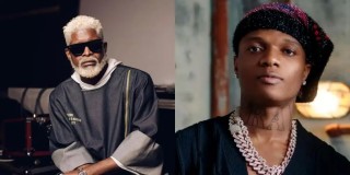 Why I Mocked Wizkid During Davido’s Wedding – Basketmouth Explains