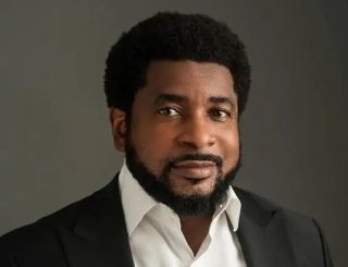 Wives Should Invest Their Energies In Satisfying Their Husbands Instead Of Going After Side Chics – Pastor Kingsley Okonkwo