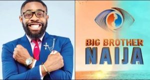 Woli Arole Slams Those Criticizing BBNaija, Asks Christian Billionaires To Create Godly Shows