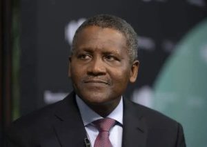 You Cannot Dictate Price Of Fuel, Bend Existing Rules – Arewa Youths To Dangote