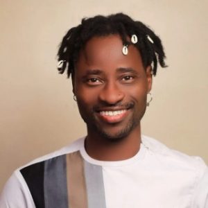 ‘The amount of girlfriends or baby mama you have won’t erase the fact that you desire to be loved and kissed by another man – Gay rights activist, Bisi Alimi, writes down-low Nigerian men