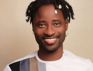 ‘The amount of girlfriends or baby mama you have won’t erase the fact that you desire to be loved and kissed by another man – Gay rights activist, Bisi Alimi, writes down-low Nigerian men