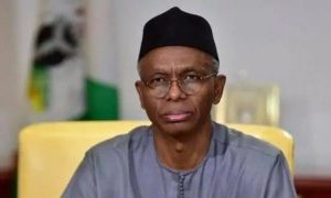 ₦423bn Probe: El-Rufai Sues Henry Marah And Channels Television