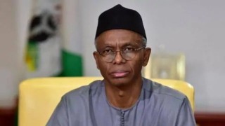 ₦423bn Probe: El-Rufai Sues Henry Marah And Channels Television