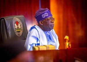 Act Fast On North’s Readiness For Separation Of Nigeria – Obidigbo Tells Tinubu