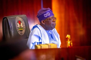 Act Fast On North’s Readiness For Separation Of Nigeria – Obidigbo Tells Tinubu