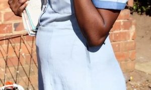 Almost 100 girls between the ages of 10 and 14 became mothers in Eastern Cape, South Africa since April – Health Department