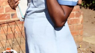 Almost 100 girls between the ages of 10 and 14 became mothers in Eastern Cape, South Africa since April – Health Department