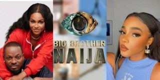 BBNaija: Married housemates, Kassia and Kellyrae predicted to win Big Brother Naija Season 9 if…