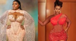  BBNaija S9 Chinwe shades Nelly, accuses her of ‘slacking’