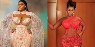 BBNaija S9 Chinwe shades Nelly, accuses her of ‘slacking’