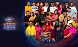 BBNaija S9: Housemates Overjoyed As They Win Their First Weekly Wager Task