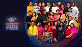 BBNaija S9: Housemates Overjoyed As They Win Their First Weekly Wager Task