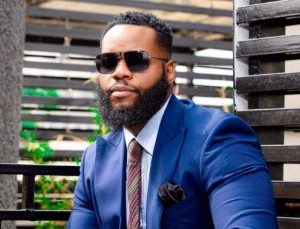 BBNaija S9: “I got engaged before coming on this show” – Ocee reveals (video)