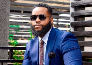 BBNaija S9: “I got engaged before coming on this show” – Ocee reveals (video)