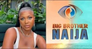 BBNaija S9: “I will be here till last day” – Wanni brags