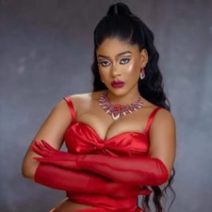 BBNaija’s Phyna Accuses Policeman Of ‘Stealing’ Her ₦3,000