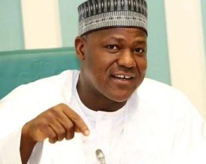 Bala Mohammed Turned Against Tinubu After Saving Him From Court – Dogara Alleges