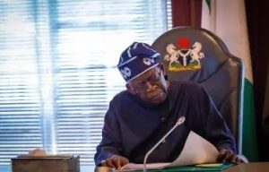 Cold War Brews Among Tinubu’s Aides Over President’s Video On Social Media (Video)