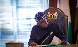 Cold War Brews Among Tinubu’s Aides Over President’s Video On Social Media (Video)