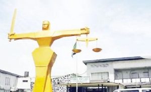 Court Extends Lagos Drug Baron, Temo’s Remand