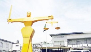 Court Extends Lagos Drug Baron, Temo’s Remand